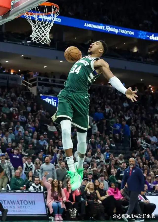 19271