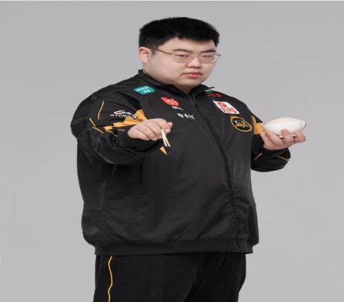 搜索需求与