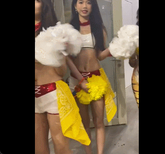 沃顿与阿莫