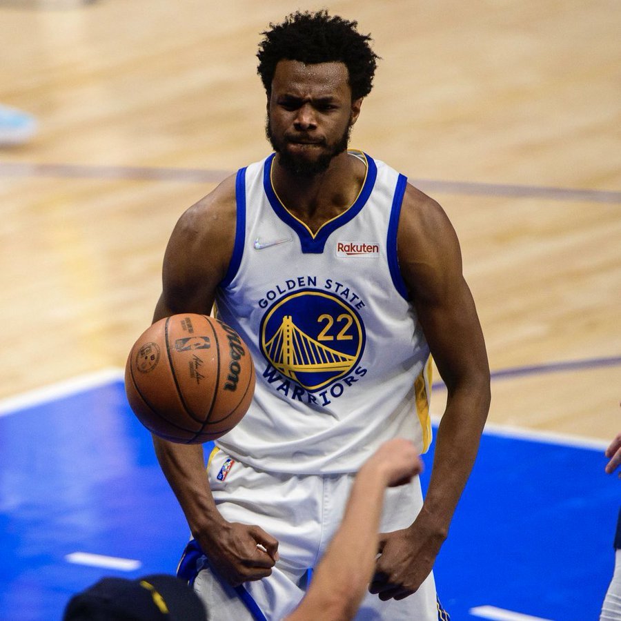 li