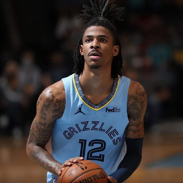 更关键是提