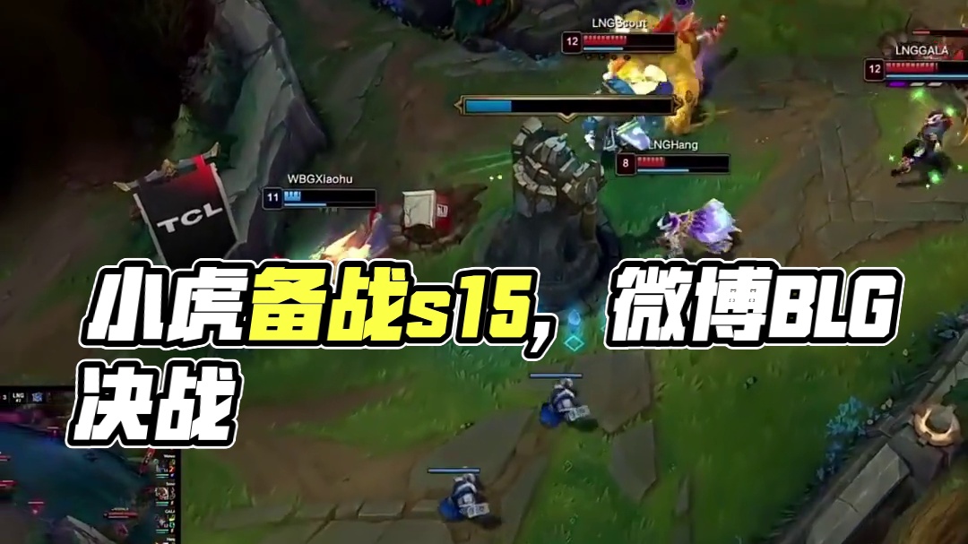 这些要素一 这些要素一