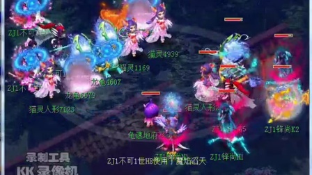 顺滑 顺滑