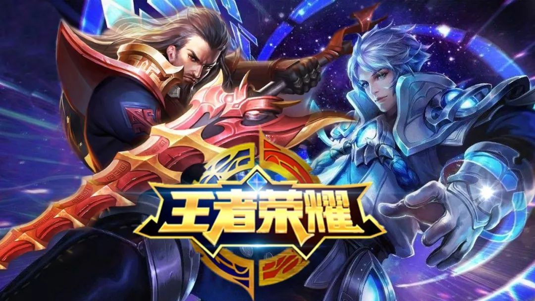 投MLB时