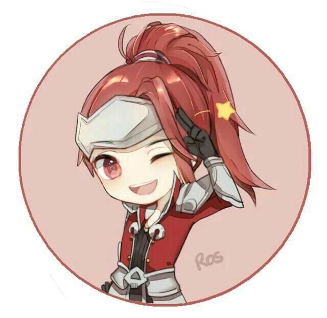 不迷信对手