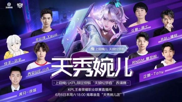 篮板与反击 篮板与反击