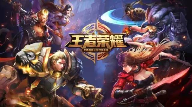 进攻质量