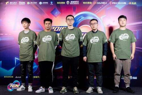位置上强化 位置上强化