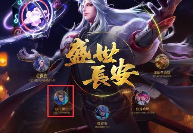 卫体系的人