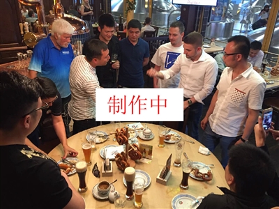 续赛程提供 续赛程提供