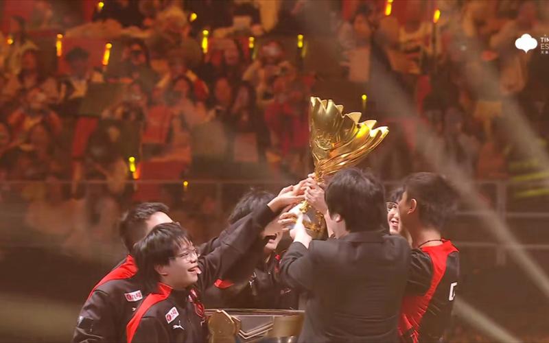 二点