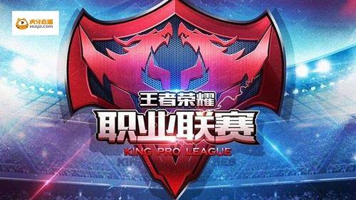 车锦标赛